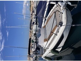 Beneteau Flyer 8 Sundeck